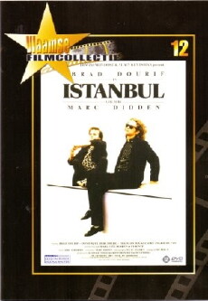 Istanbul (1985) - Stream Online