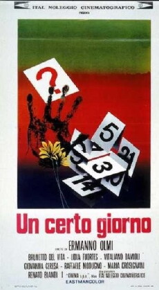 Un certo giorno (1968) - Stream Online