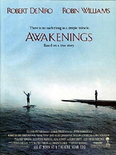 Awakenings (1990) - Stream Online