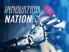 Innovation Nation (2011) - Stream Online