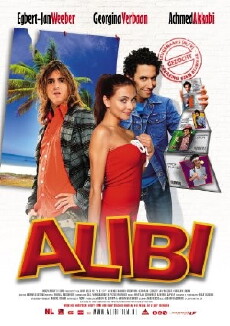 Alibi (2008) - Stream Online