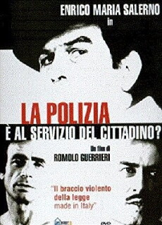 Auf verlorenem Posten (1973) - Stream Online