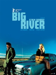 Big River (2005) - Stream Online