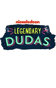 Legendary Dudas (2016) - Stream Online
