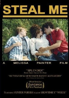 Steal Me (2005) - Stream Online