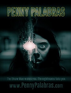Penny Palabras (2018) - Stream Online