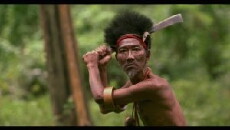 The Head Hunter (2015) - Stream Online
