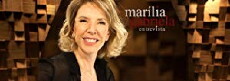 Marília Gabriela Entrevista (1998) - Stream Online