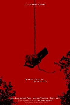 Panteon Woods (2015) - Stream Online