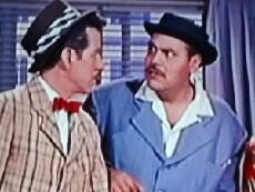 Barridos y regados (1963) - Stream Online