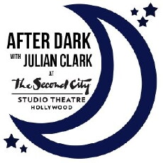 After Dark with Julian Clark (2015) - Stream Online