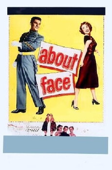 About Face (1952) - Stream Online