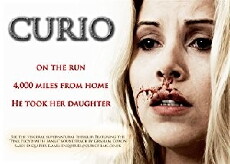 Curio (2010) - Stream Online