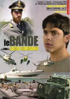 Le bande (2005) - Stream Online