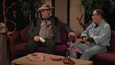Rogue Artisans and Crafters: Glenn Calascibetta (2018) - Stream Online