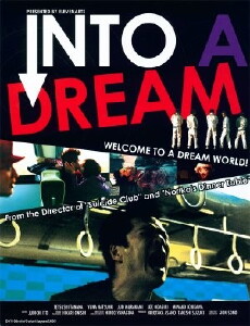 Into a Dream (2005) - Stream Online