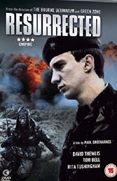 Resurrected (1989) - Stream Online