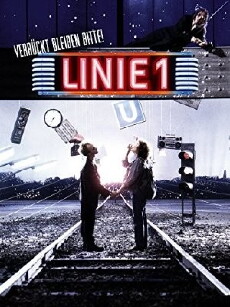 Linie 1 (1988) - Stream Online