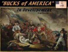 Bucks of America (2016) - Stream Online