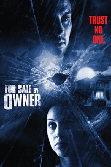For Sale by Owner (2006) - Stream Online