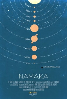 Namaka (2016) - Stream Online