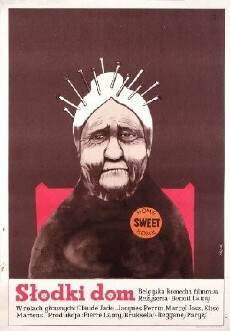 Home Sweet Home (1973) - Stream Online