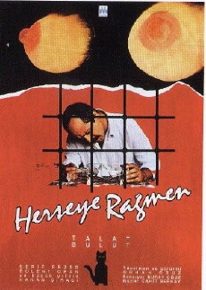 Herseye ragmen (1988) - Stream Online