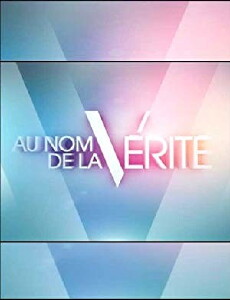 Au nom de la vérité (2012) - Stream Online