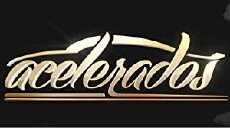 Acelerados (2015) - Stream Online