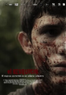 The Crack (2012) - Stream Online