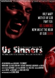 Us Sinners (2007) - Stream Online