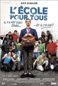 L'école pour tous (2006) - Stream Online