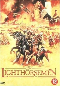 The Lighthorsemen (1987) - Stream Online