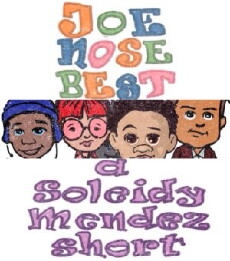 Joe Nose Best (2015) - Stream Online