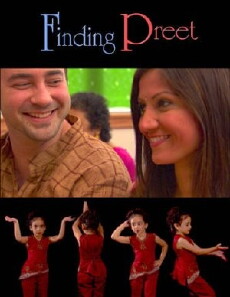 Finding Preet (2006) - Stream Online