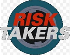 Risk Takers (2007) - Stream Online