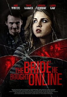 Flirting with Madness (2015) - Stream Online
