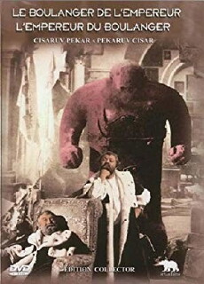 The Emperor and the Golem (1952) - Stream Online