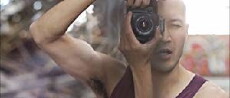 Raw Focus (2017) - Stream Online