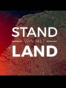 Stand van het Land (2017) - Stream Online