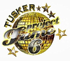 Tusker Project Fame (2006) - Stream Online