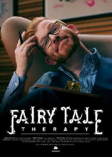 Fairy Tale Therapy (2015) - Stream Online
