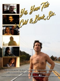 Yes, Your Tide Is Cold and Dark, Sir (2013) - Stream Online