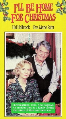 I'll Be Home for Christmas (1988) - Stream Online