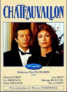 Châteauvallon (1985) - Stream Online