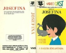 Josephina the Whale (1979) - Stream Online