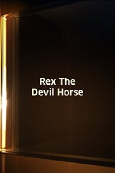 The Devil Horse (1926) - Stream Online