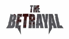 The Manifesto Chronicles: The Betrayal (2019) - Stream Online
