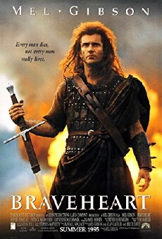 Braveheart (1995) - Stream Online