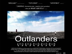 Outlanders (2007) - Stream Online